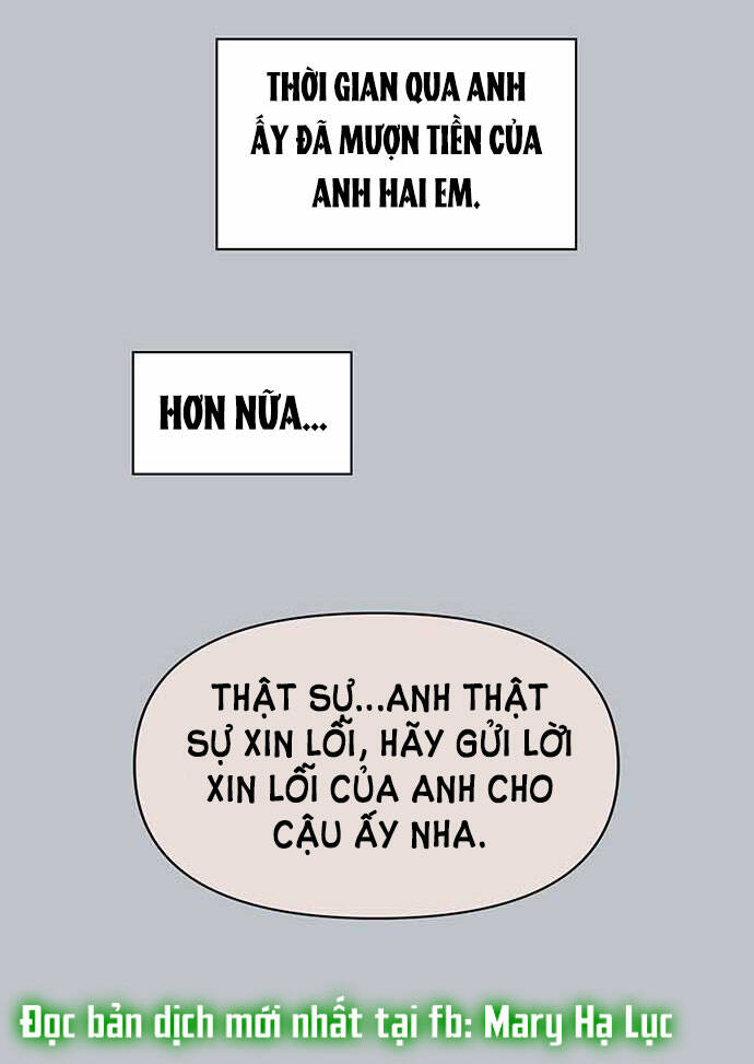 Chương 116 - Trang 22