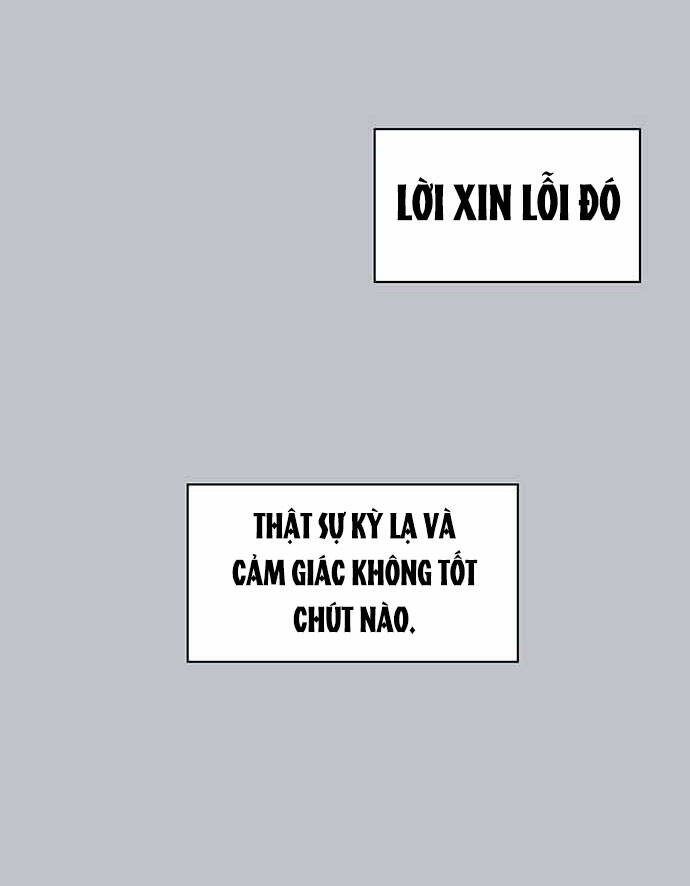 Chương 116 - Trang 24