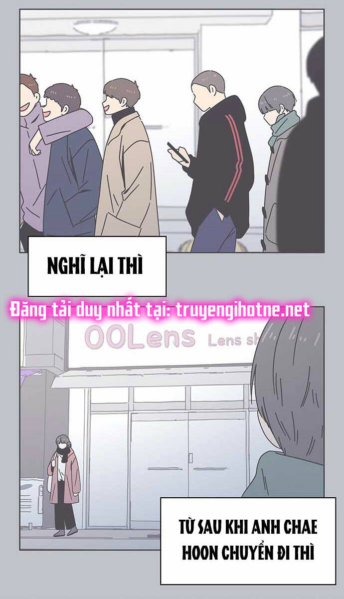 Chương 116 - Trang 25