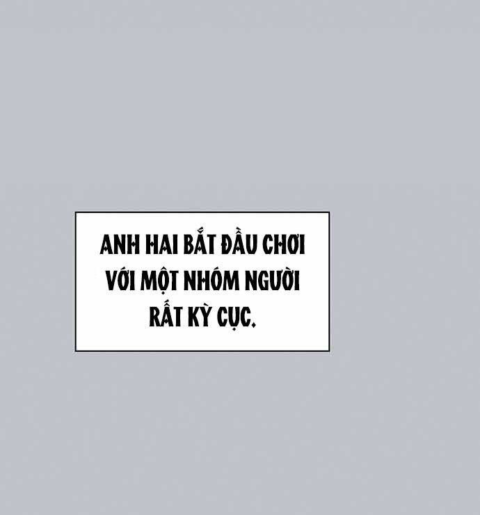 Chương 116 - Trang 27