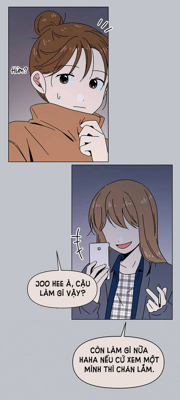 Chương 116 - Trang 4