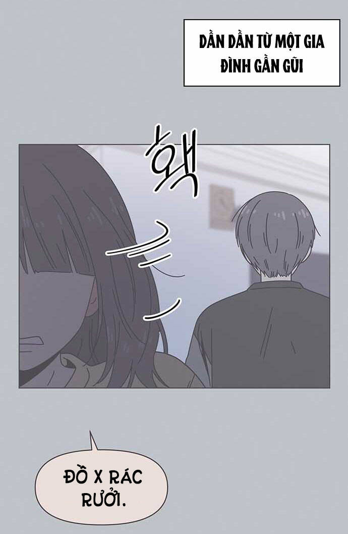 Chương 116 - Trang 31