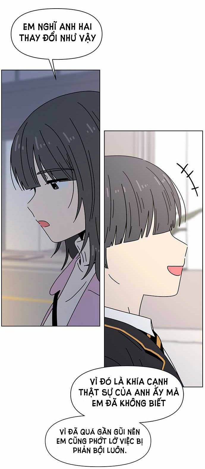 Chương 116 - Trang 33