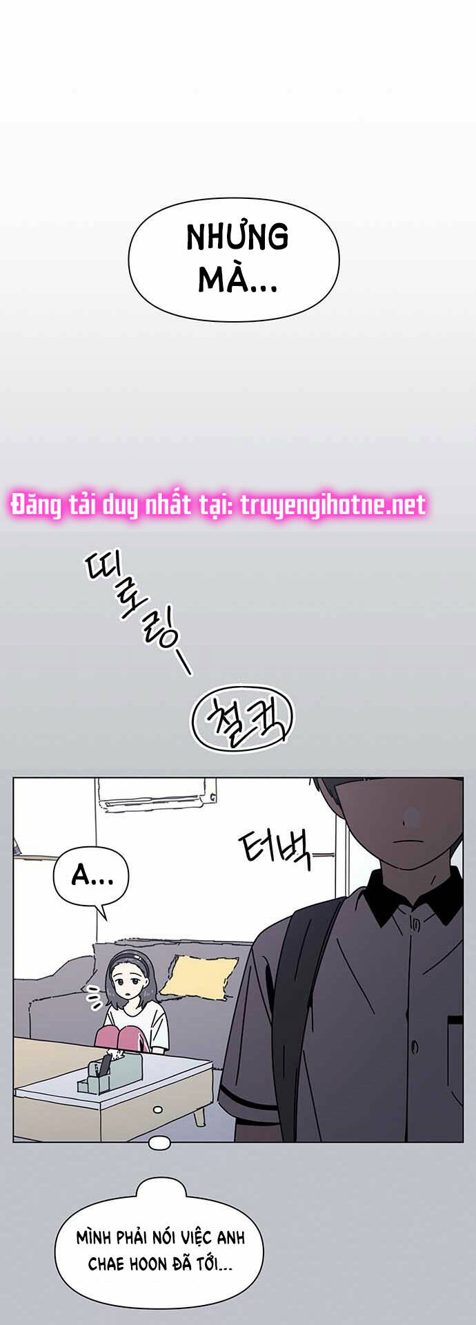 Chương 116 - Trang 34