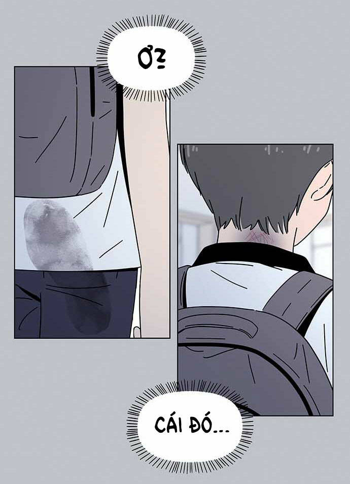 Chương 116 - Trang 35