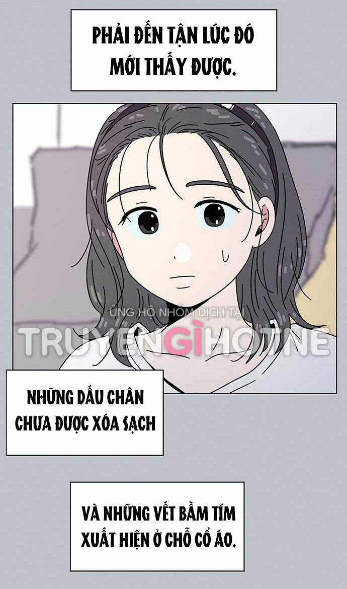 Chương 116 - Trang 36