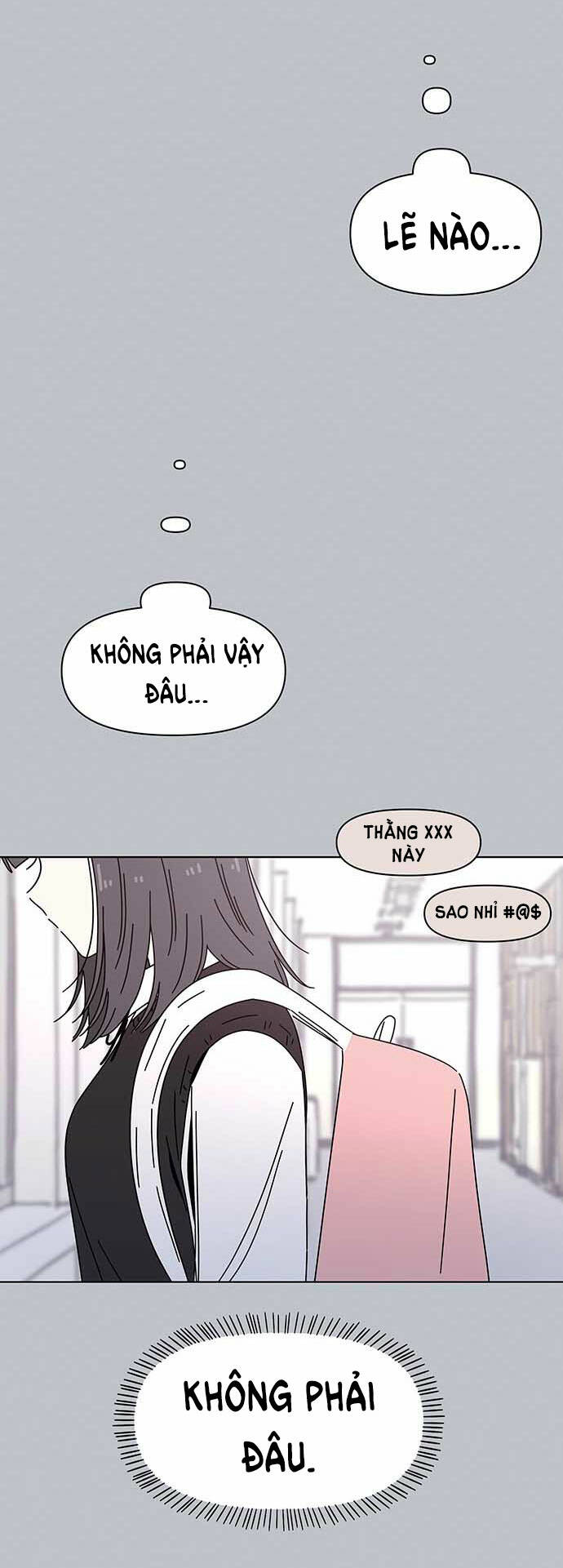 Chương 116 - Trang 37