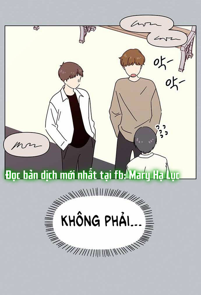 Chương 116 - Trang 38