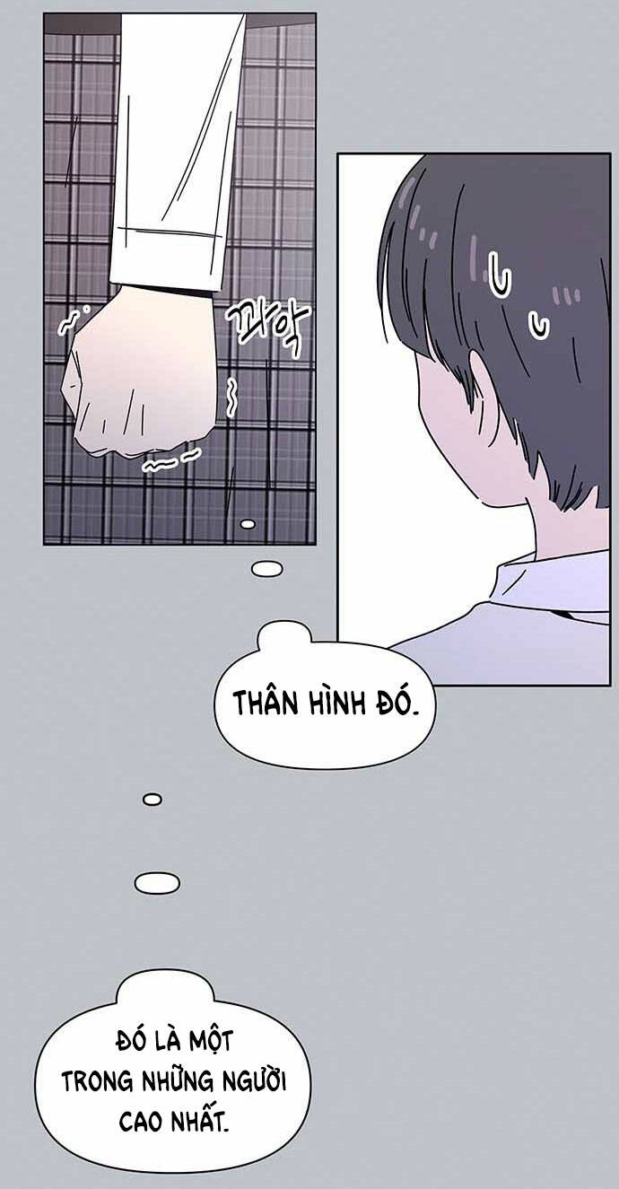 Chương 116 - Trang 39