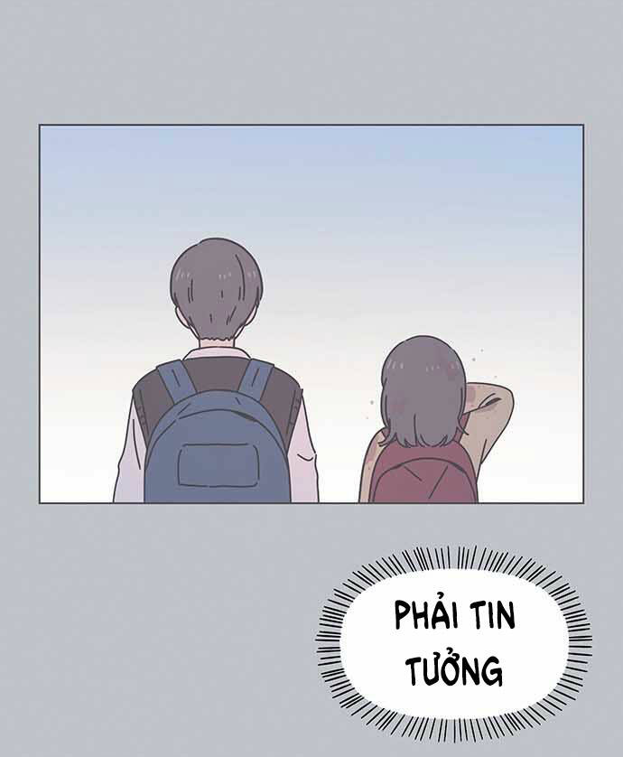 Chương 116 - Trang 40