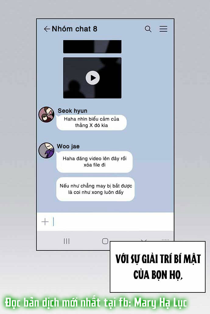 Chương 116 - Trang 5