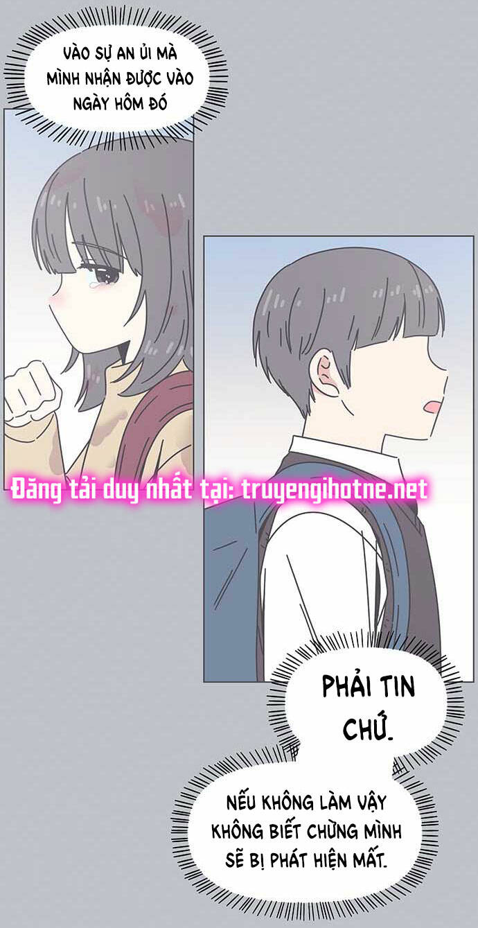 Chương 116 - Trang 41