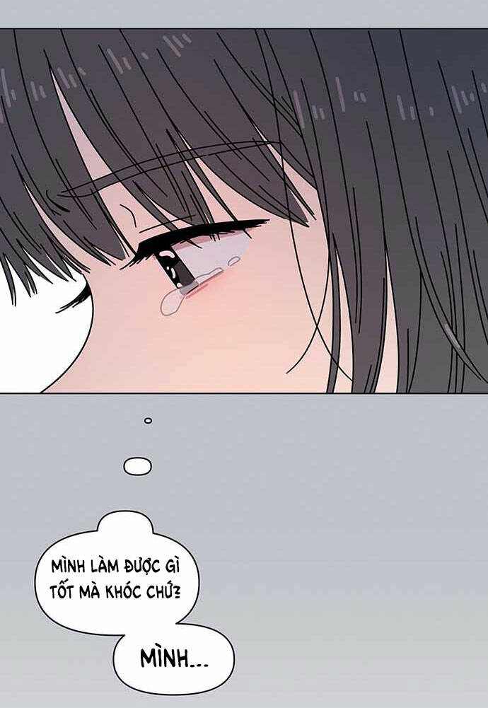 Chương 116 - Trang 42