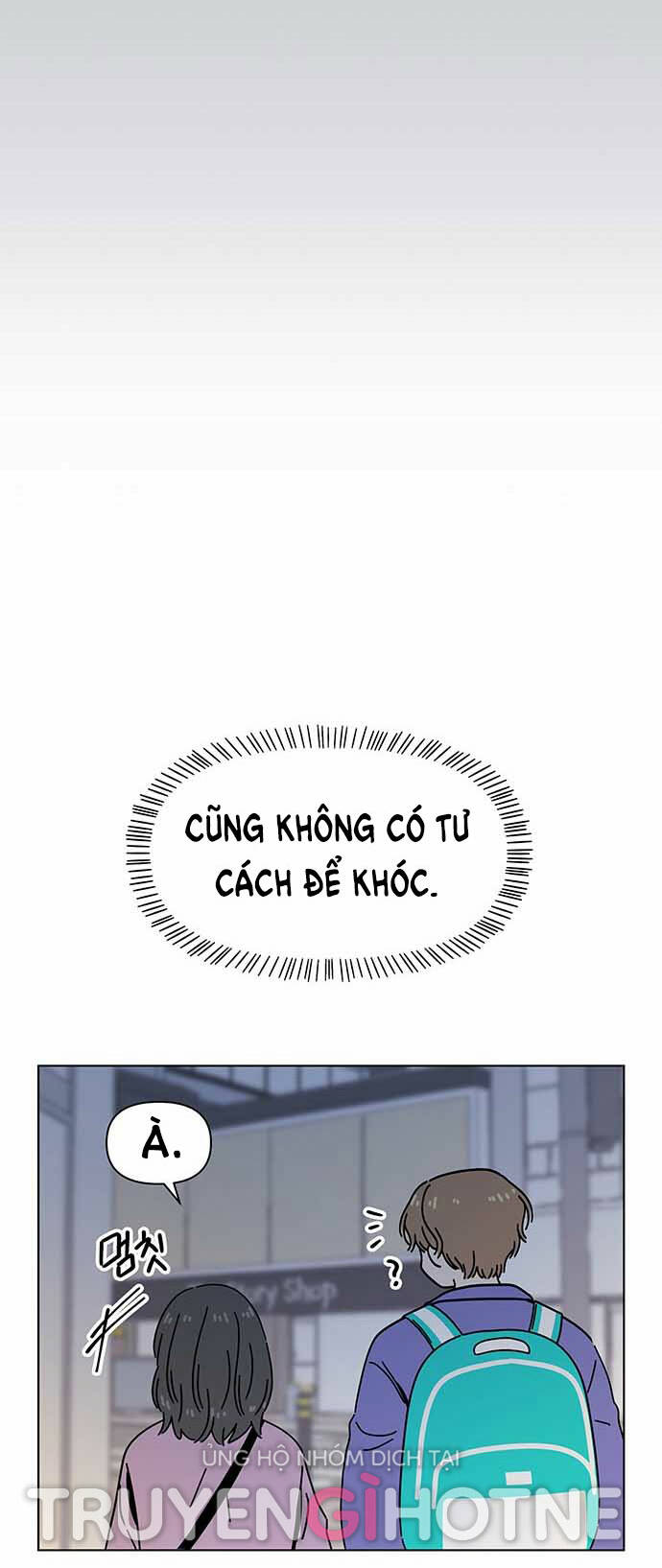 Chương 116 - Trang 43