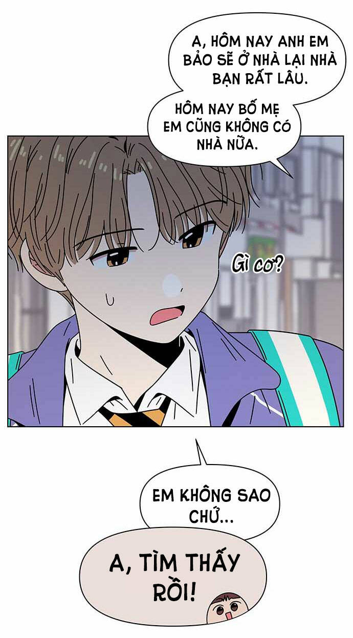 Chương 116 - Trang 45
