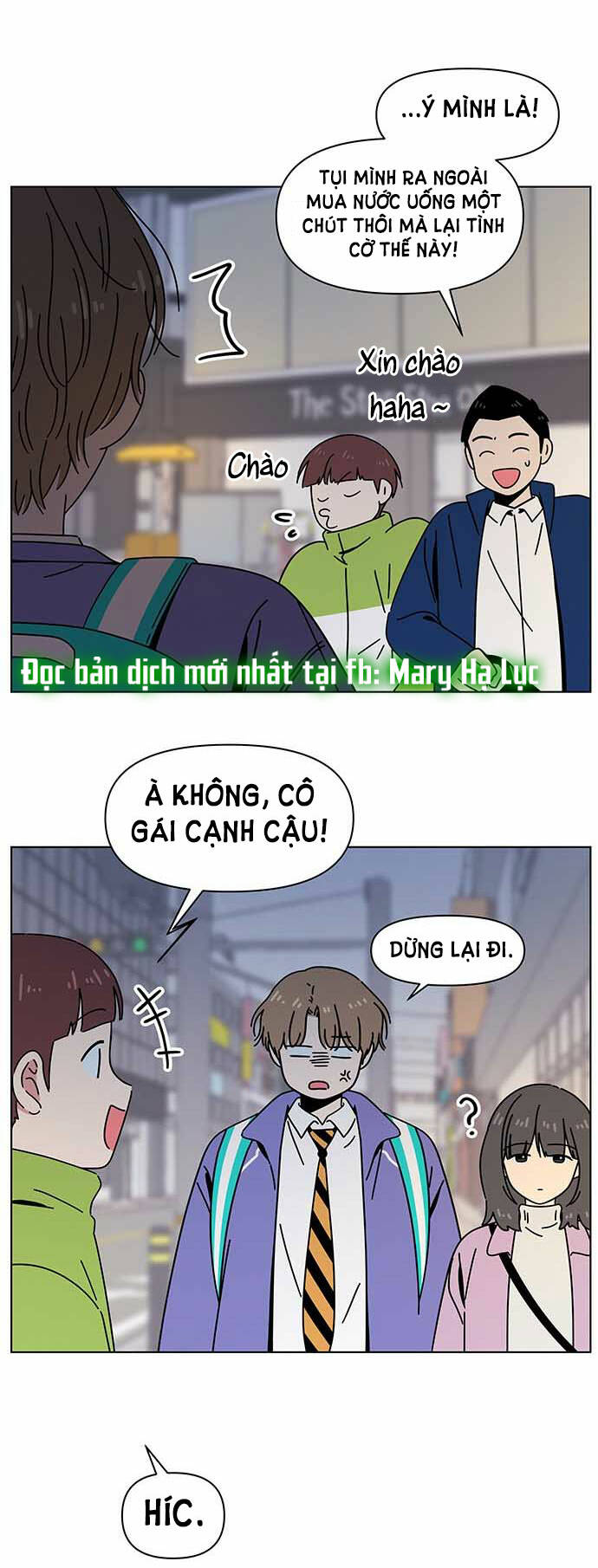 Chương 116 - Trang 46