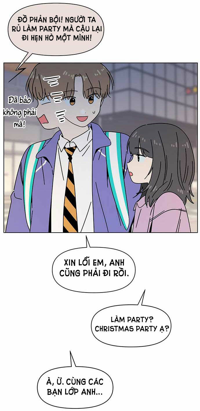 Chương 116 - Trang 47