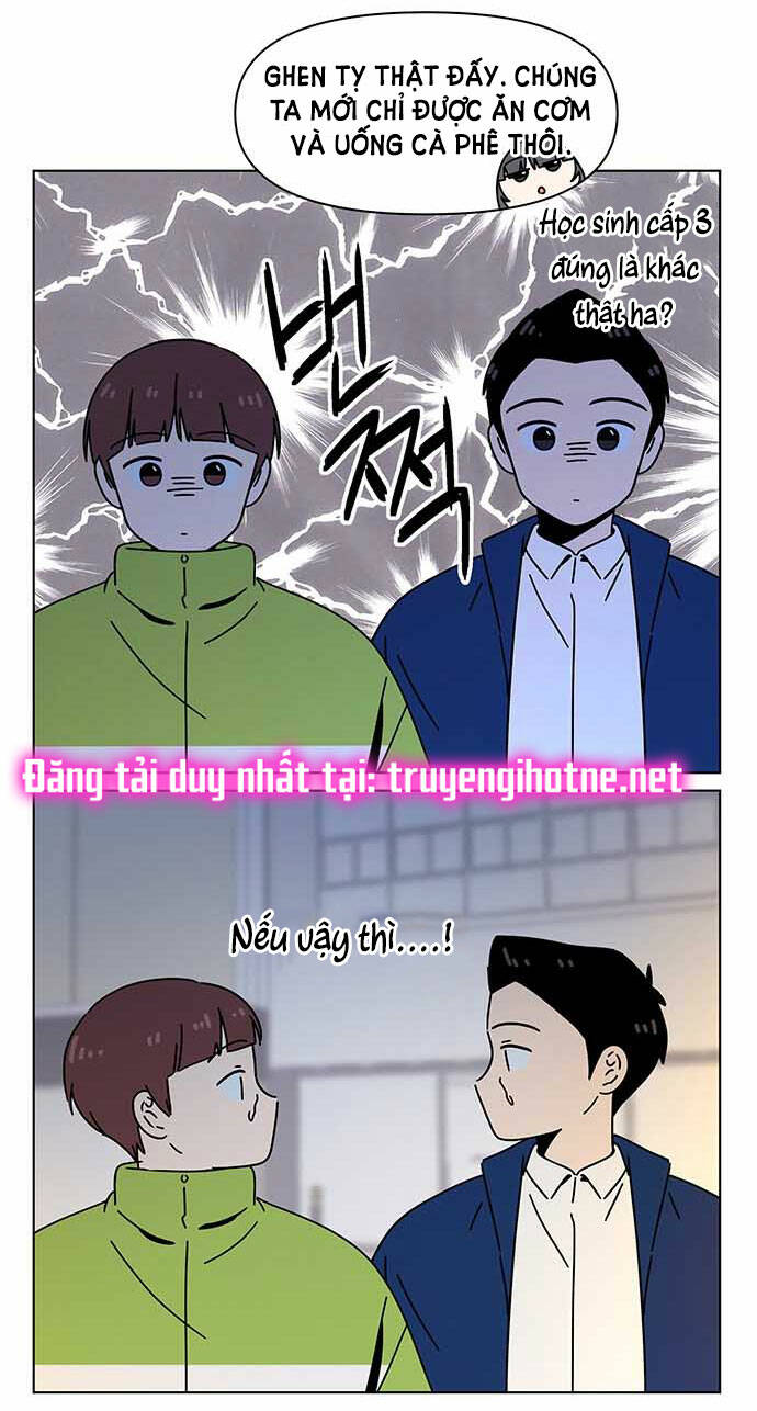 Chương 116 - Trang 48