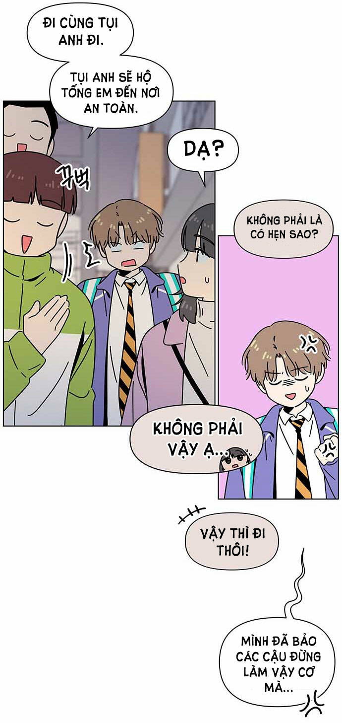 Chương 116 - Trang 49