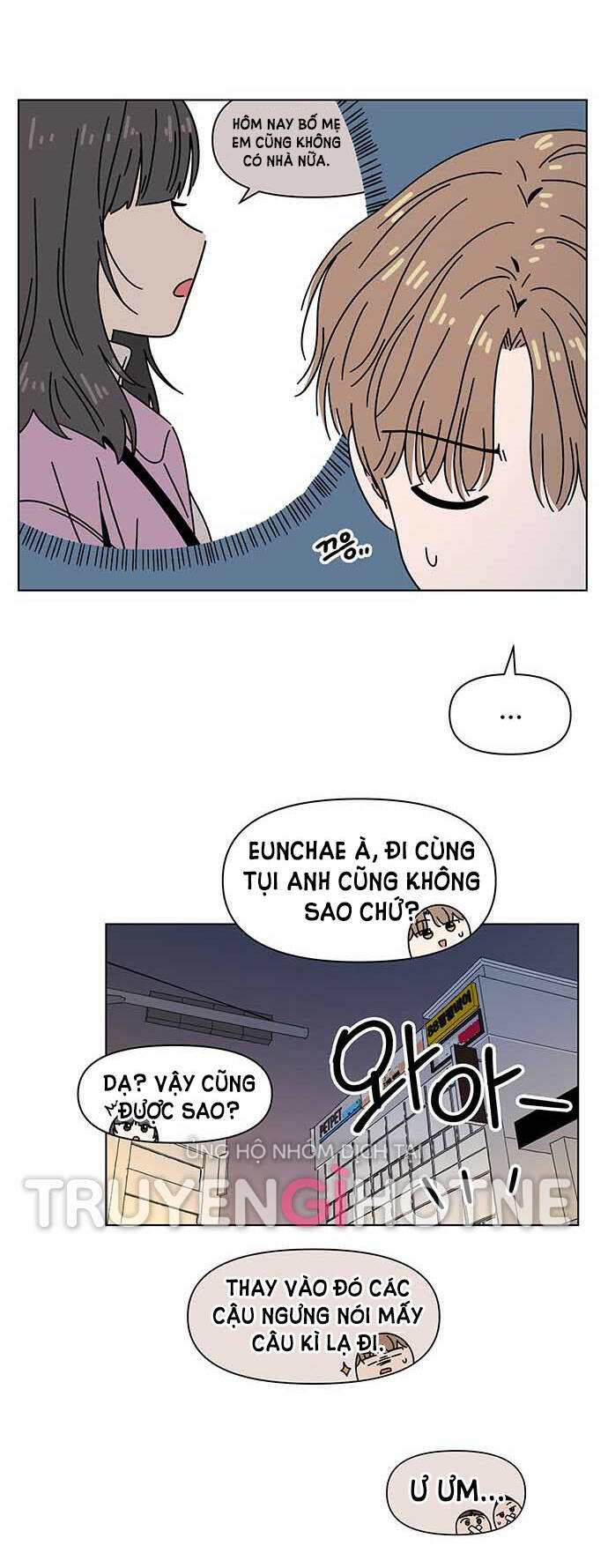 Chương 116 - Trang 50