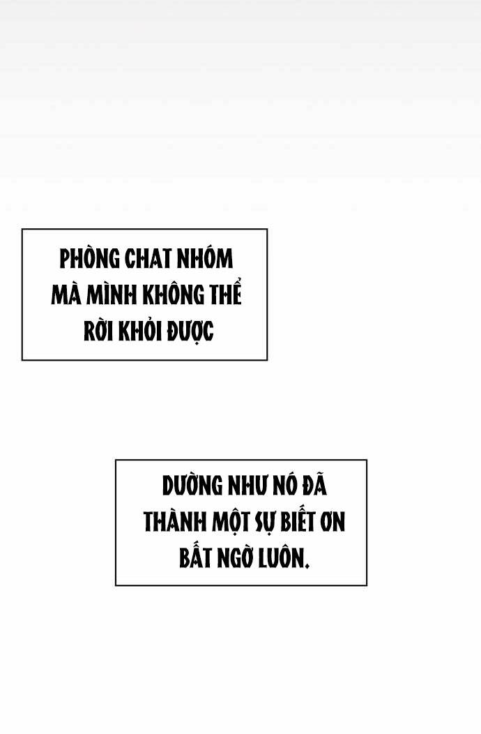 Chương 116 - Trang 6