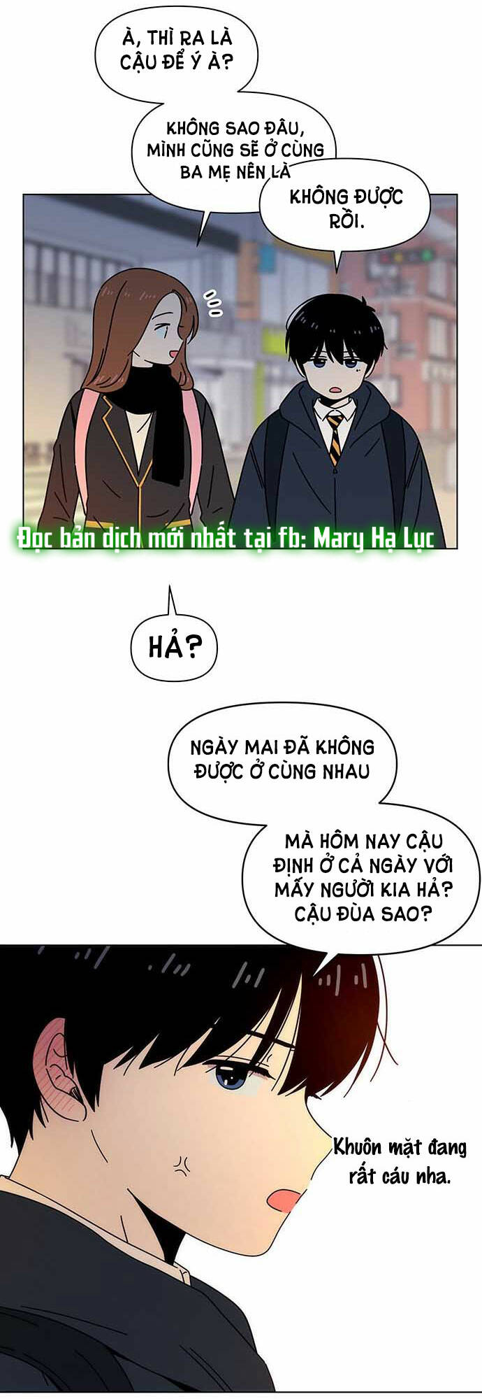Chương 116 - Trang 53