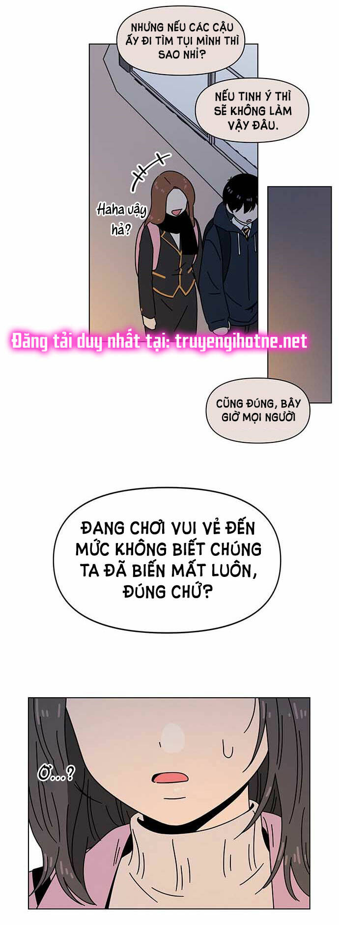 Chương 116 - Trang 55