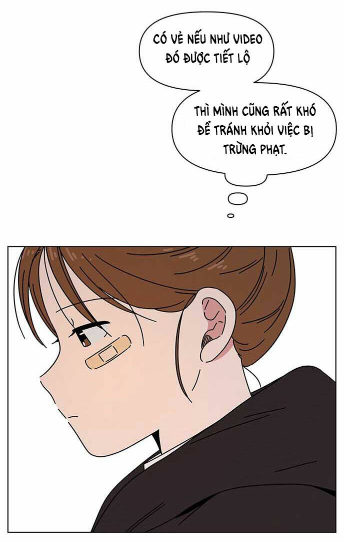 Chương 116 - Trang 7