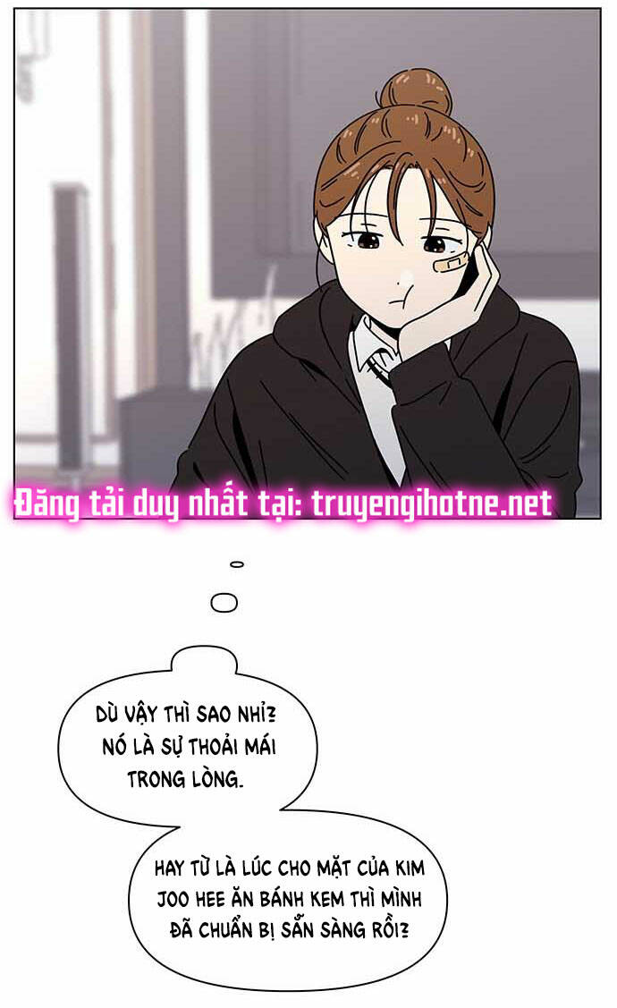 Chương 116 - Trang 8