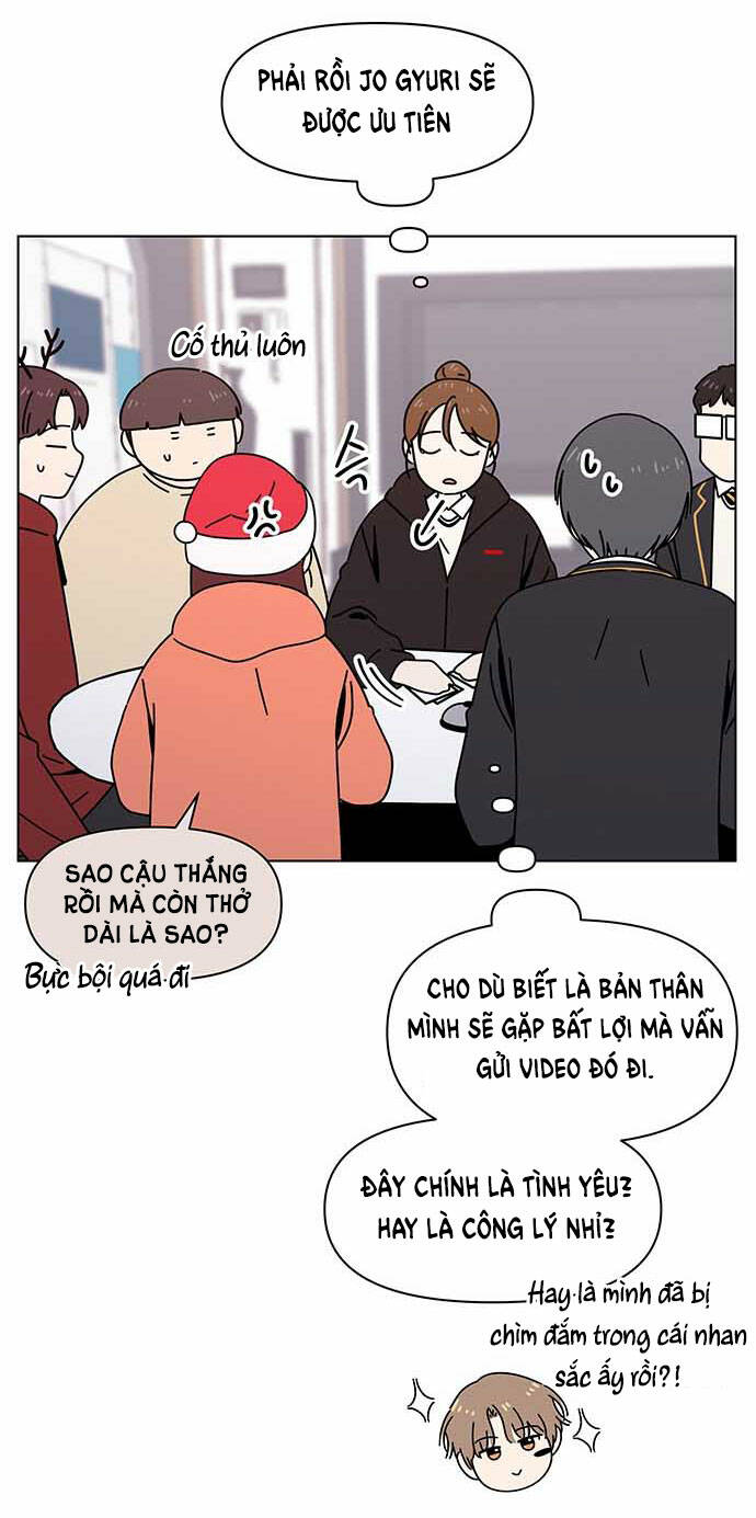 Chương 116 - Trang 10