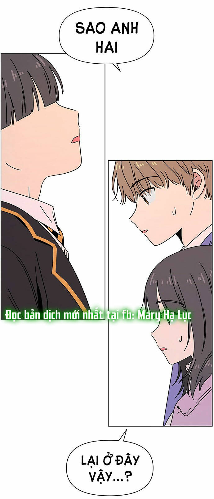 Chương 117 - Trang 15