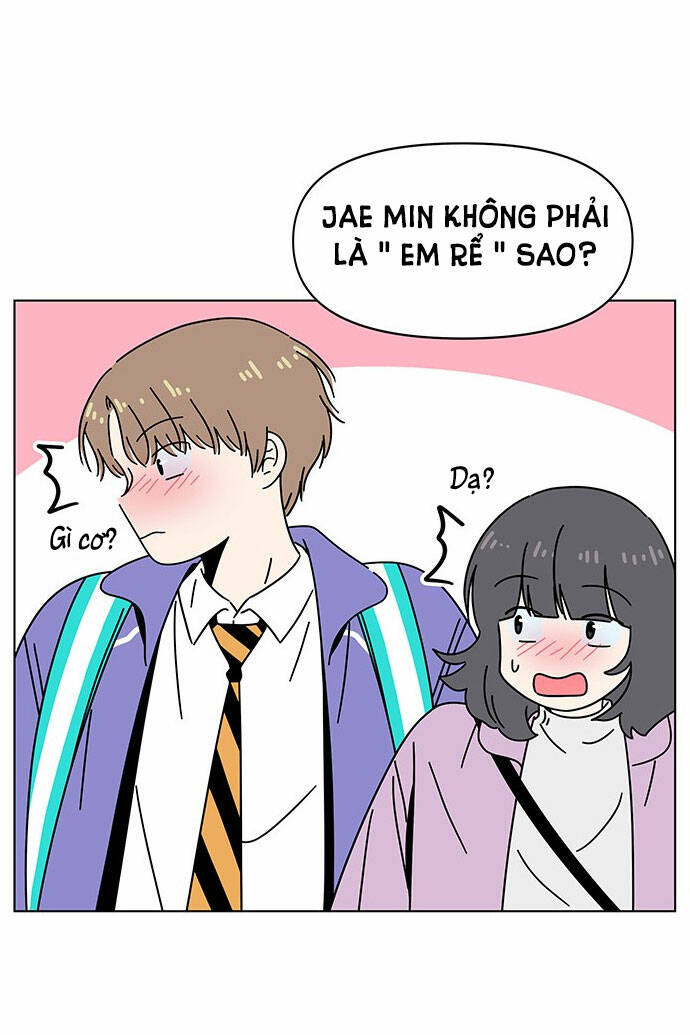Chương 117 - Trang 17