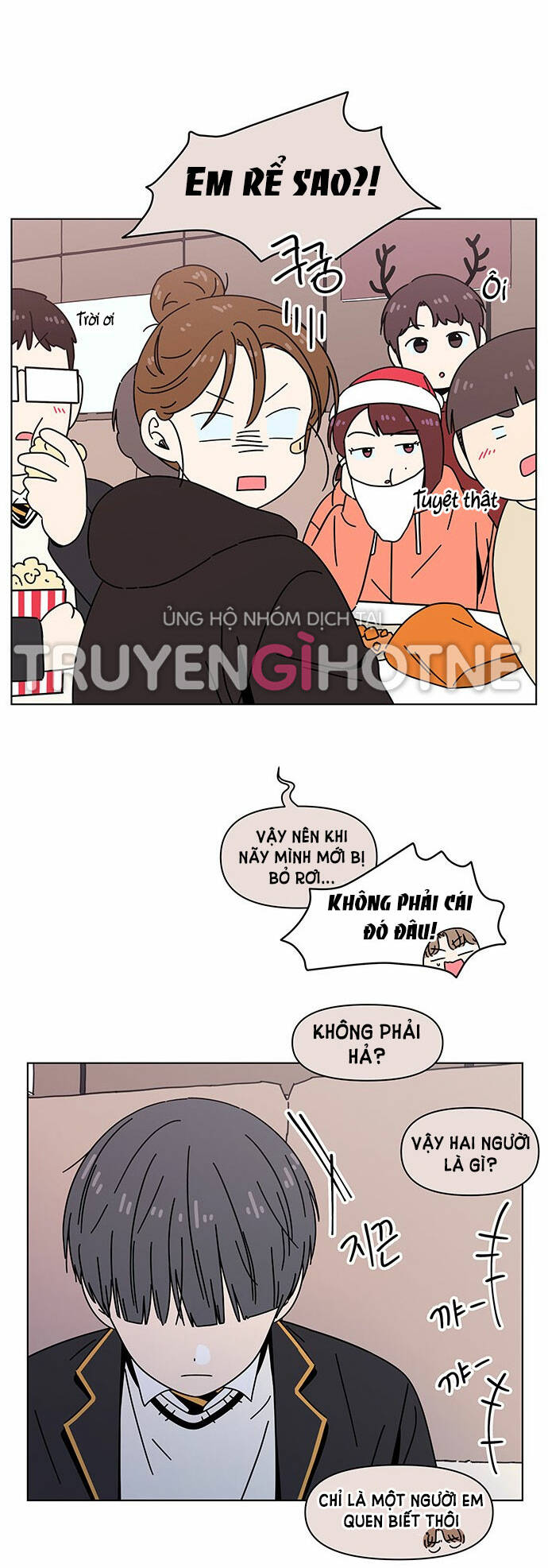 Chương 117 - Trang 18