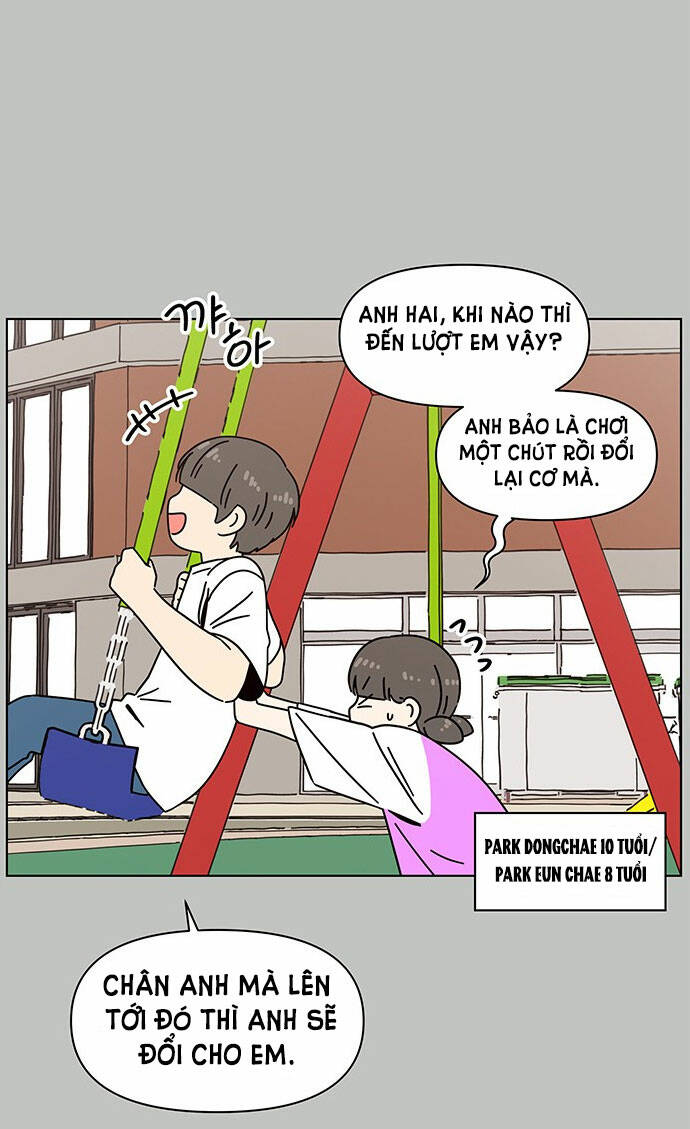 Chương 117 - Trang 3