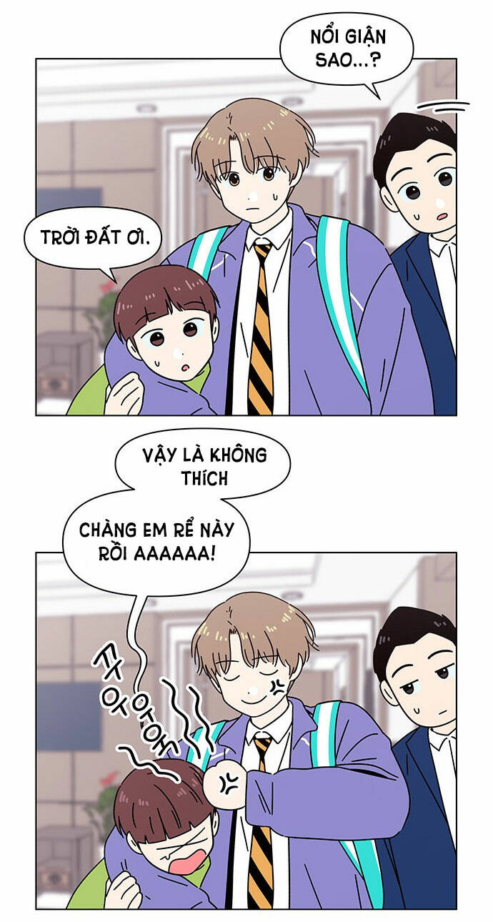 Chương 117 - Trang 22