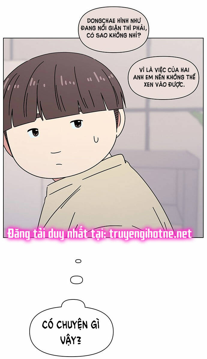 Chương 117 - Trang 23