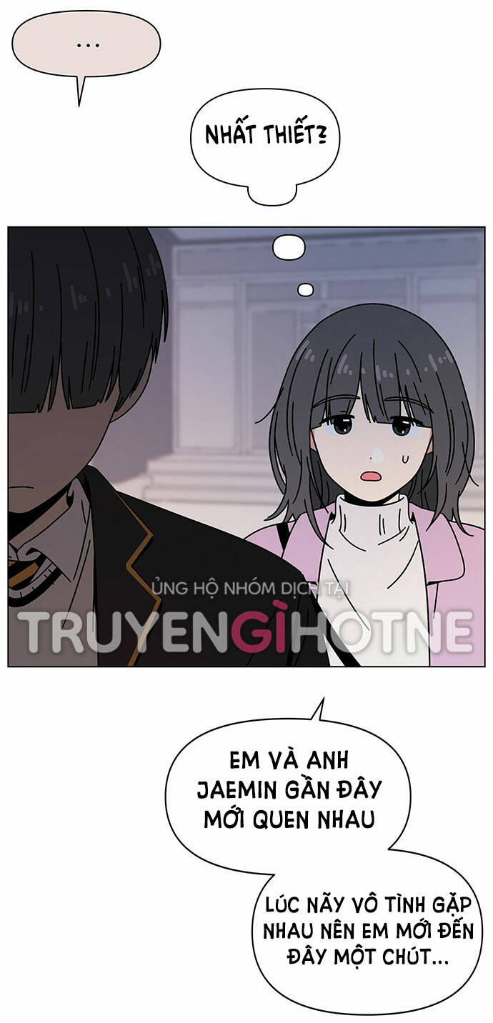 Chương 117 - Trang 25