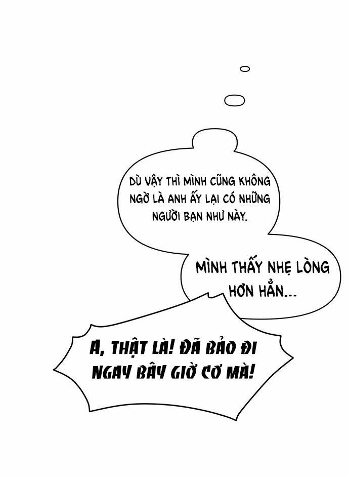 Chương 117 - Trang 29