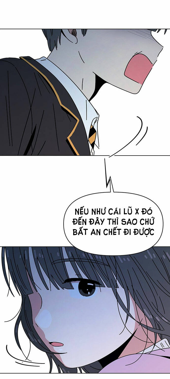 Chương 117 - Trang 30