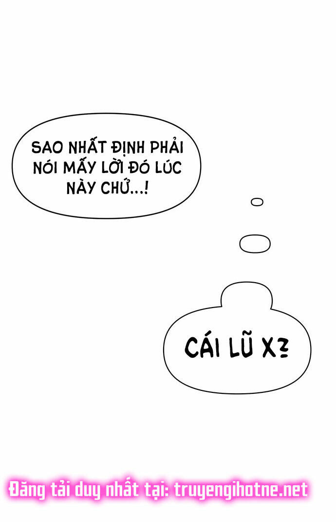 Chương 117 - Trang 31