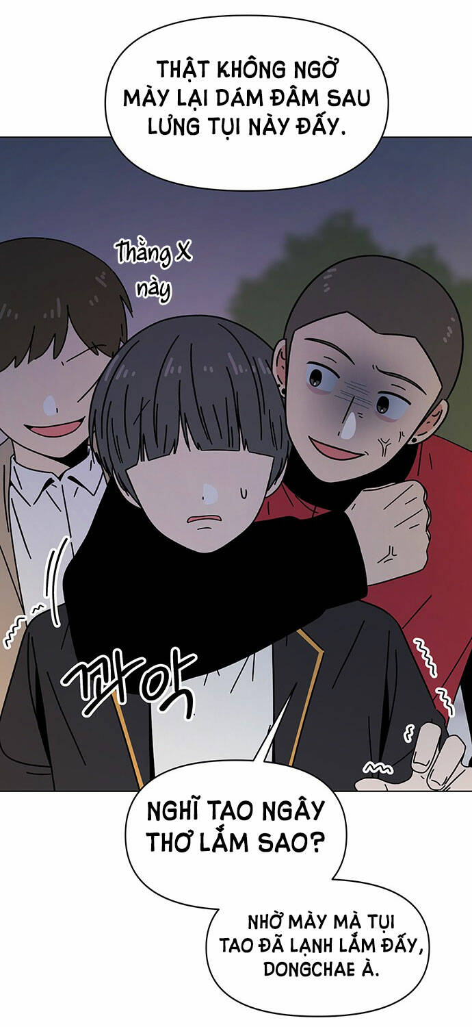 Chương 117 - Trang 33