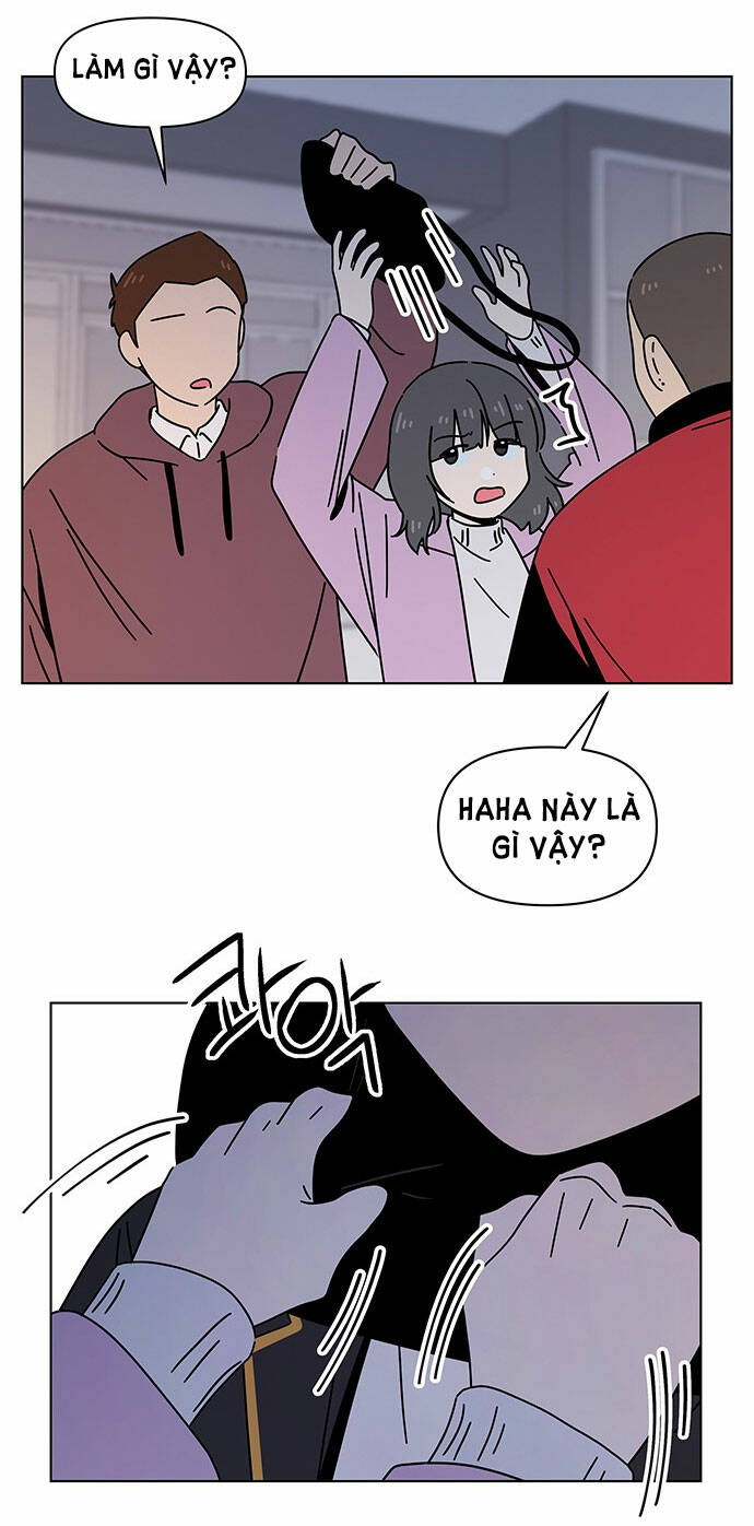 Chương 117 - Trang 37