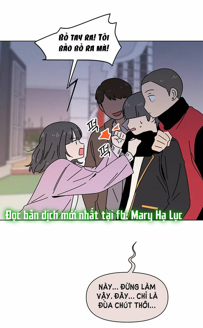 Chương 117 - Trang 38