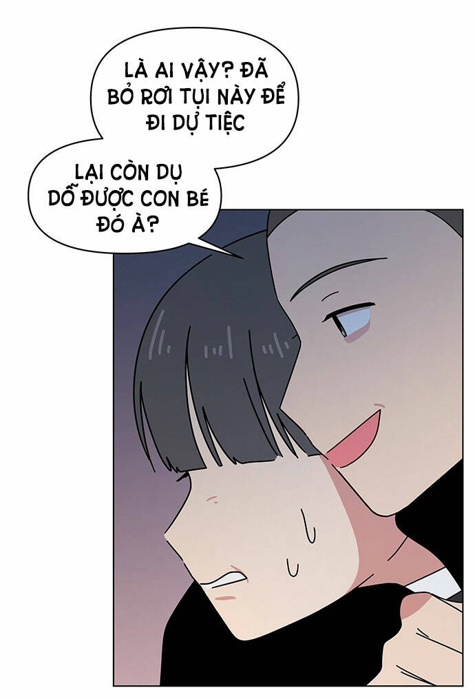 Chương 117 - Trang 39