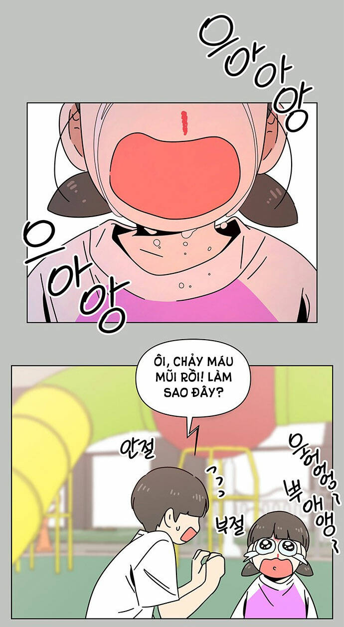 Chương 117 - Trang 5