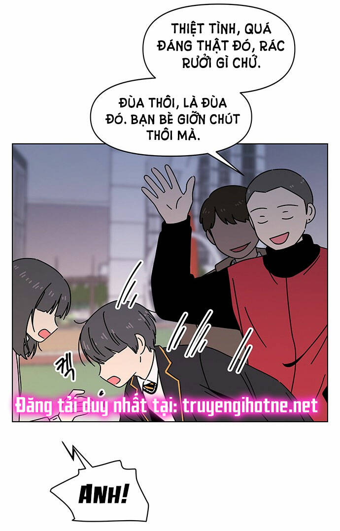 Chương 117 - Trang 41