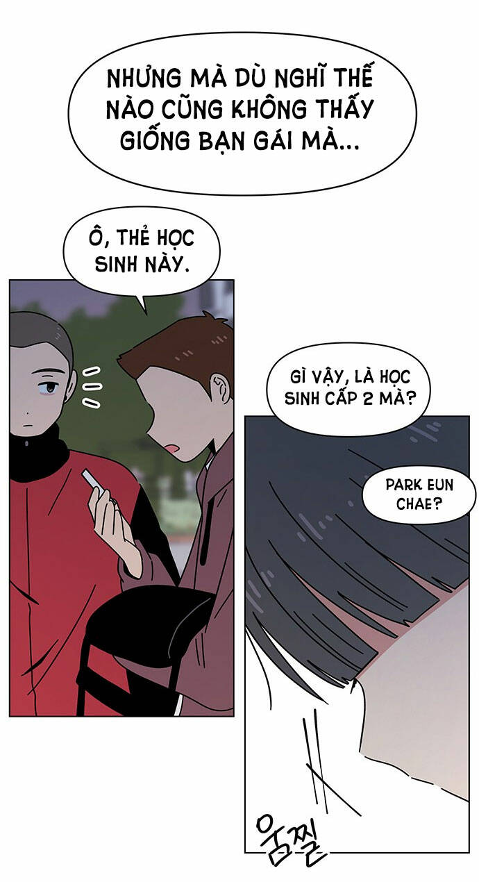 Chương 117 - Trang 43