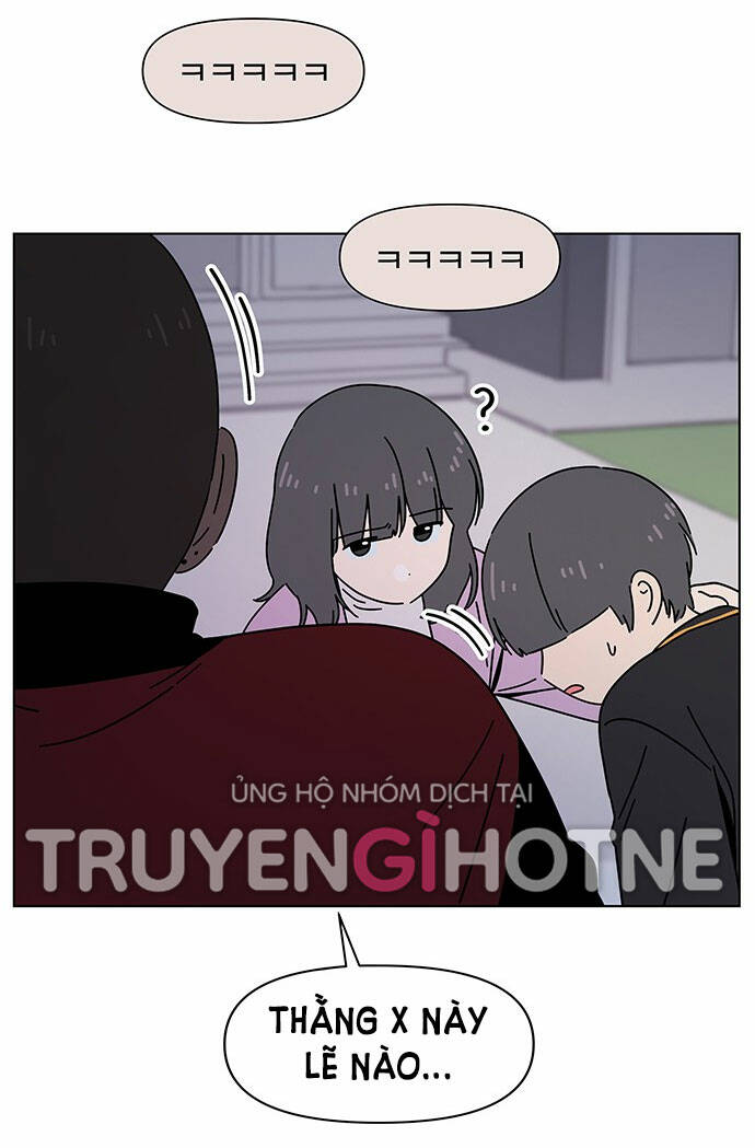 Chương 117 - Trang 44