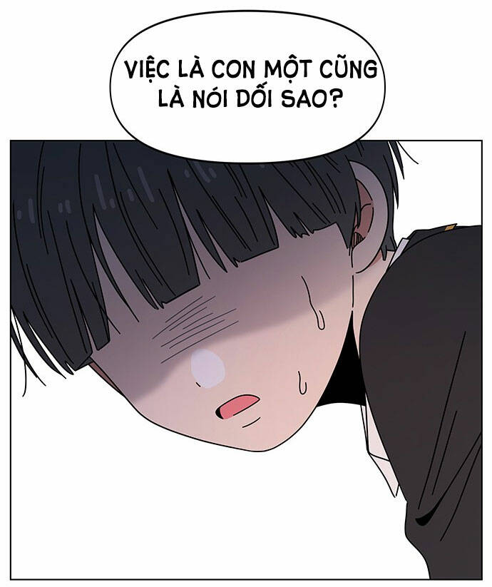 Chương 117 - Trang 45