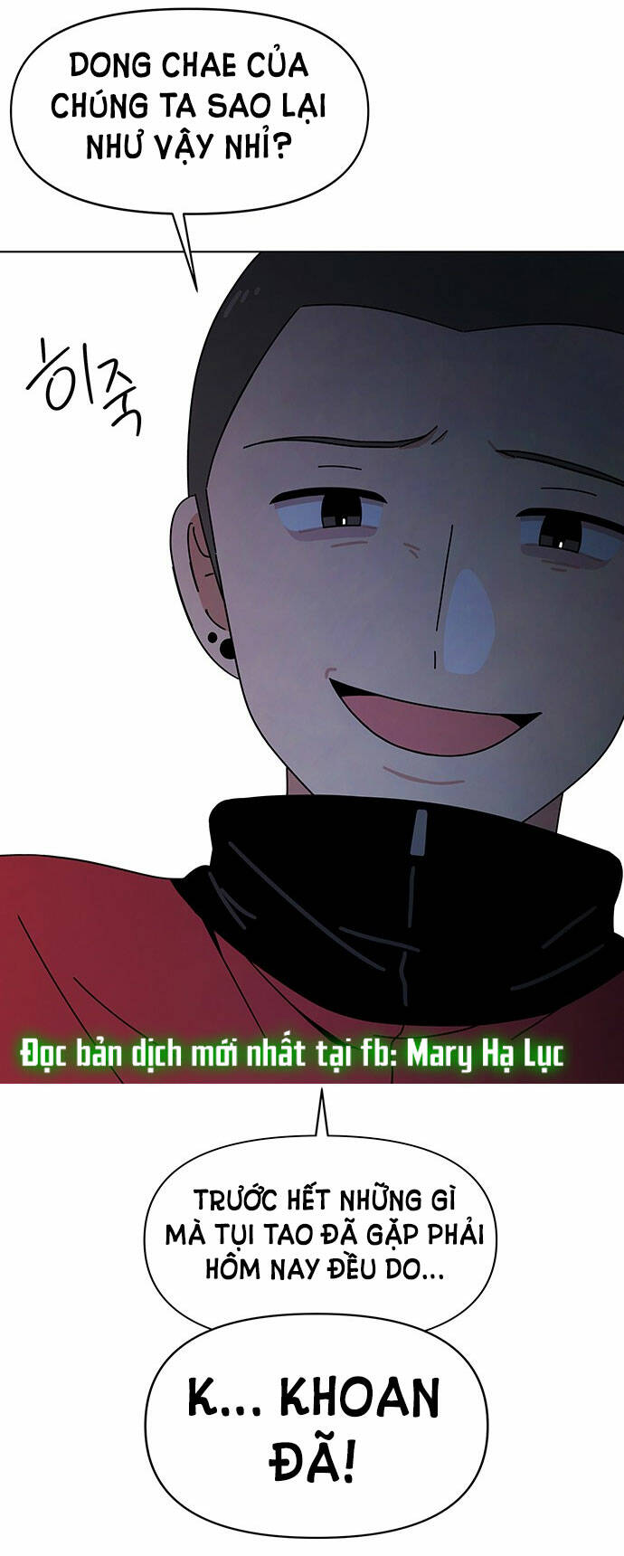 Chương 117 - Trang 47